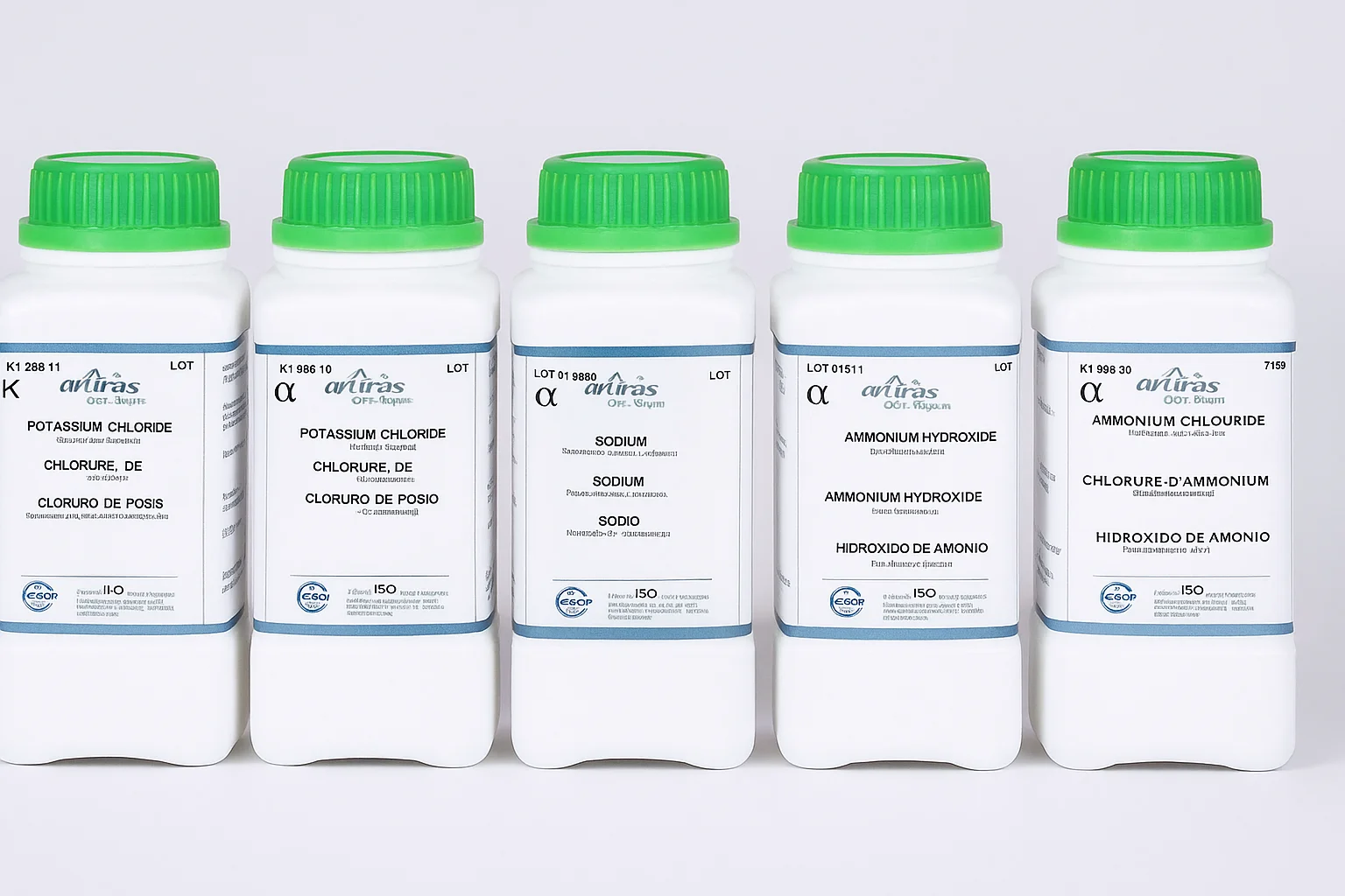 ChatGPT Image Oct 18, 2025, 12_03_44 PM