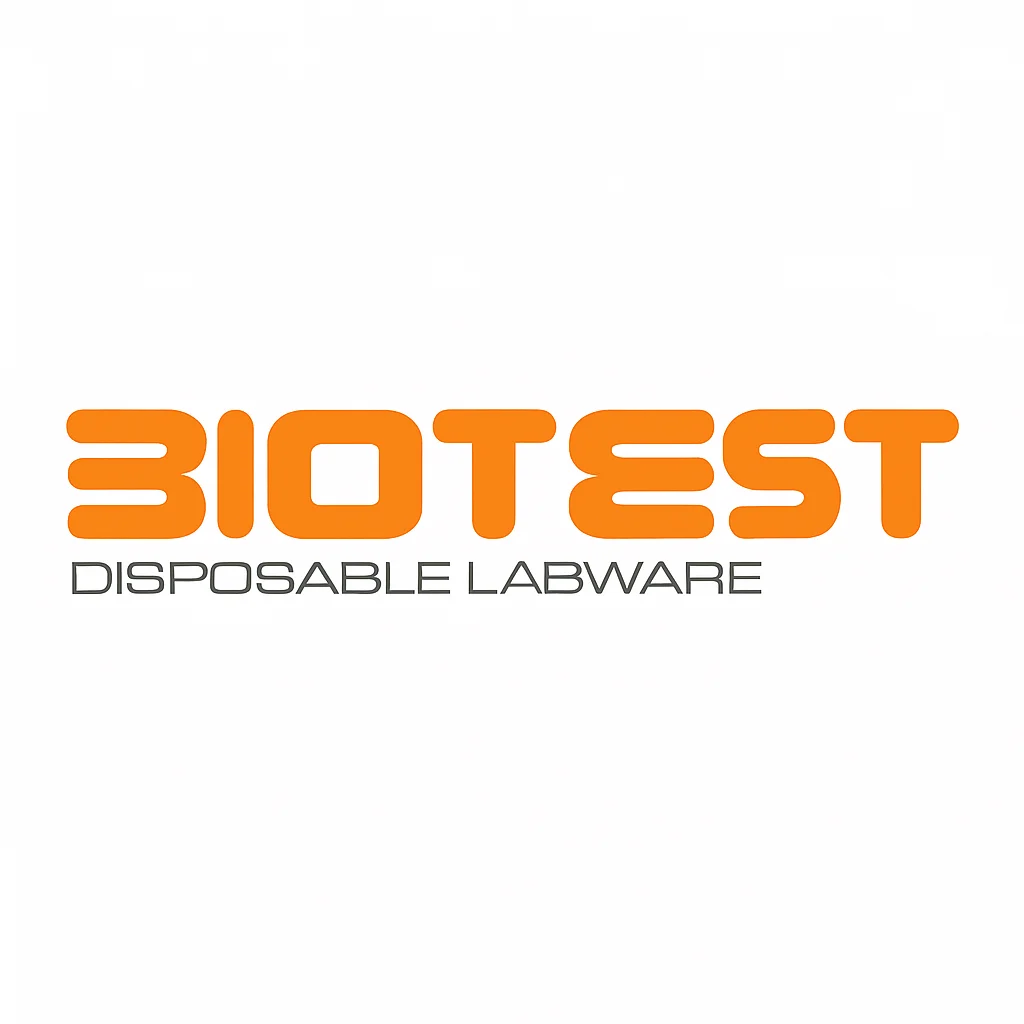 biotest