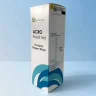 نوار ادرار ACRO
