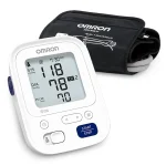 فشارسنج بازویی OMRON