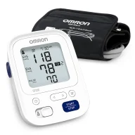 فشارسنج بازویی OMRON