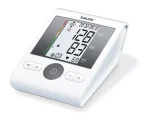فشارسنج BEURER,قیمت فشارسنج,BM28