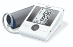 فشارسنج BEURER,قیمت فشارسنج,BM28