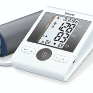 فشارسنج BEURER,قیمت فشارسنج,BM28