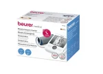 فشارسنج BEURER,قیمت فشارسنج,BM28