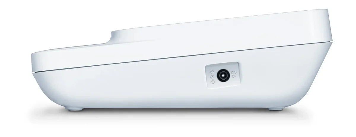 فشارسنج bm51-قیمت فشارسنج دیجیتال بیوور-فشارسنج beurer