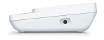 فشارسنج bm51-قیمت فشارسنج دیجیتال بیوور-فشارسنج beurer