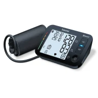 فشارسنج بیوور bm54