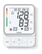 فشارسنج bm51-قیمت فشارسنج دیجیتال بیوور-فشارسنج beurer
