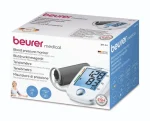 فشار-سنج-BM44-فشارسنج بیوورbeurer