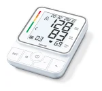 فشارسنج bm51-قیمت فشارسنج دیجیتال بیوور-فشارسنج beurer