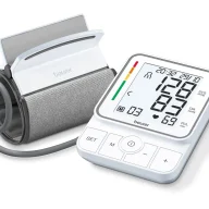 فشارسنج bm51