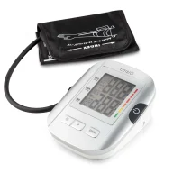 قیمت و خرید فشارسنج امسیگ b073 فشارسنج بازویی دیجیتالی امسیگ مدل BO73 EmsiG