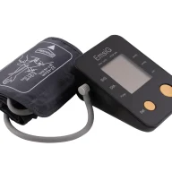 قیمت فشارسنج دیجیتال امسیگ,مشخصات فشارسنج امسیگ B071