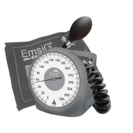 فشارسنج امسیگ sf10,خرید و قیمت فشارسنج امسیگemsig