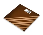 قیمت فشارسنج WG37 امسیگ