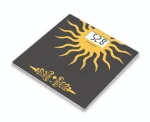 قیمت فشارسنج WG37 امسیگ